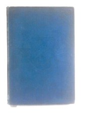 The Essentials of Method