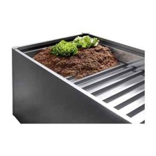 Biohort bellvedaire - biohort,