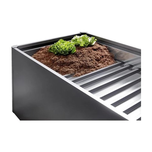 Biohort bellvedaire - biohort,