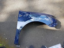 Original Dacia Logan II MCV SD Kombi Kotflügel Rechts Ab 01.2013