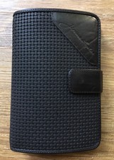 Ringbuch Adressbuch Notizbuch