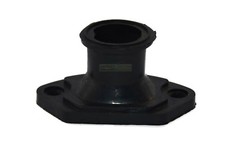 Ansaugflansch einhell royal - ansaugflansch,