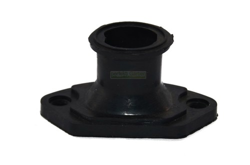 Ansaugflansch einhell royal - ansaugflansch,