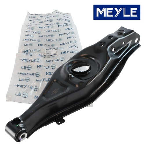 Meyle 0160500137 querlenker - meyle,
