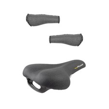 Velo set lenkergriff - velo,