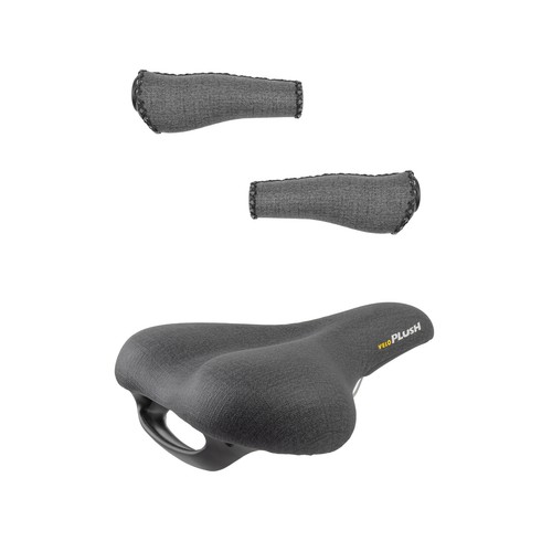 Velo set lenkergriff - set,