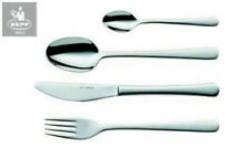 Besteck Hepp SMART Messer Gabel Löffel Kuchengabel Limolöffel Kaffeelöffel 18/10