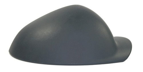 Spiegelcover rechts für opel - spiegelcover,