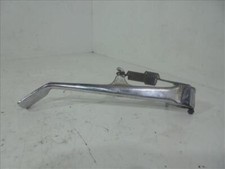 ständer SUZUKI SAVAGE 650