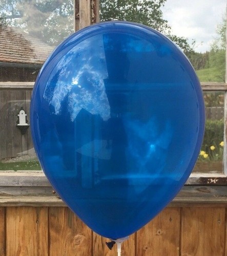 Luftballon riesenballon rund - luftballon,