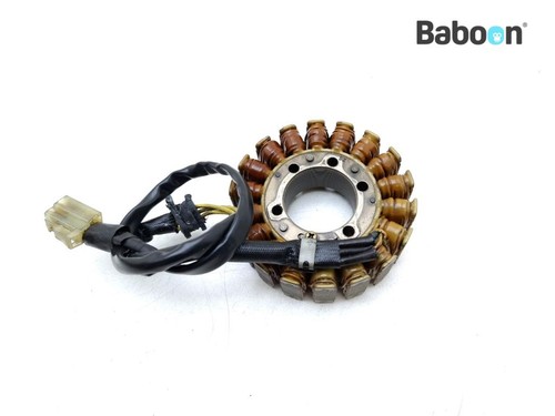 Lichtmaschine stator - lichtmaschine,