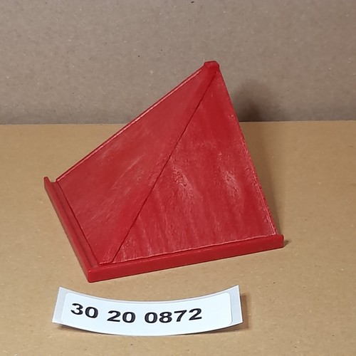 30200872 aus 4324 4325 5923