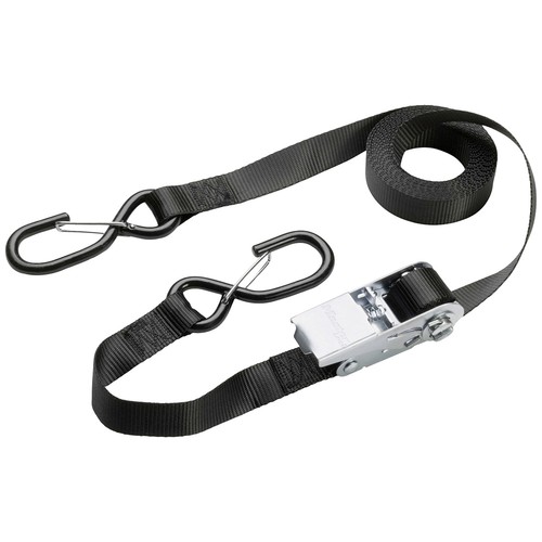 Master lock p50113 spanngurt - master,