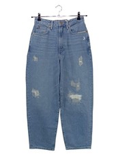 TOMMY HILFIGER Karottenjeans