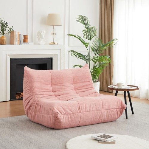 Chenille caterpillar - chenille,