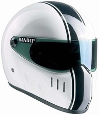 Bandit XXR Classic