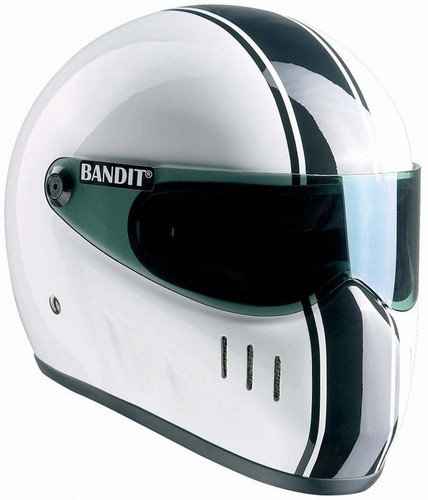Bandit xxr classic - bandit,