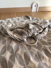 Ring-Sling Kindskopf Feivel