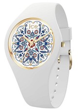 Ice-Watch ICE 016649 change