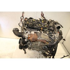 Motor der nicht funktioniert - nicht,
