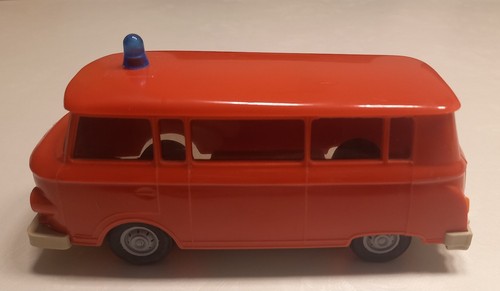 Ddr spielzeugauto b100 - spielzeugauto,