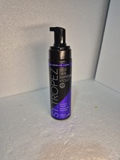 St.Tropez Self Tan Suprême