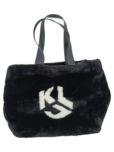 Karl lagerfeld shopper tasche - karl,