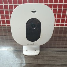 Angelcare AC327 Babyphone