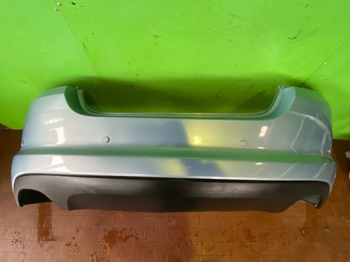 83269 stoßstange hinten - 83269,