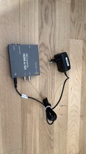 Blackmagic Design Mini
