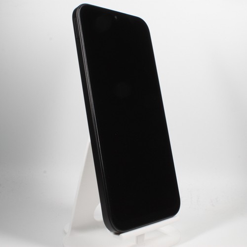 Xiaomi poco c85 - xiaomi, 256