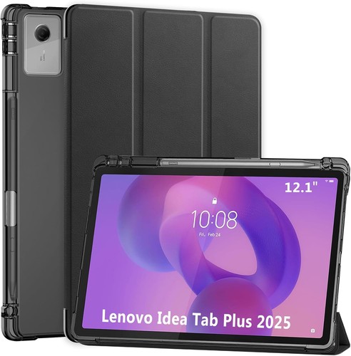 Hülle für lenovo idea - für, tab