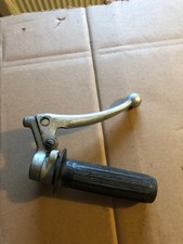 Hercules sachs mofa m5 - mofa, m4/m5