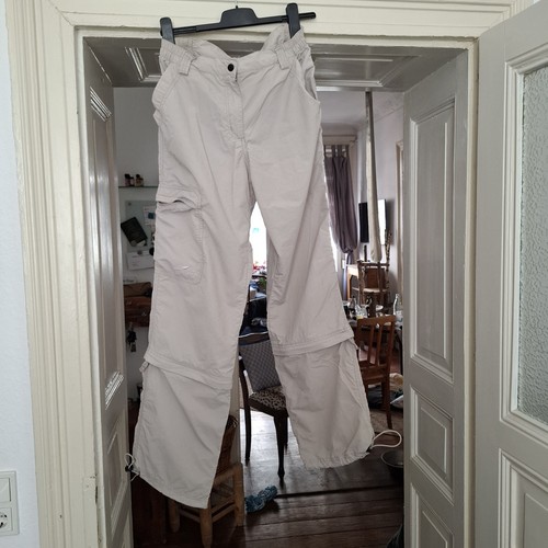 Lange wanderhose von - lange,