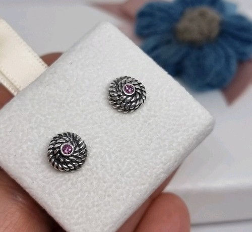 Verpackt original pandora - original,