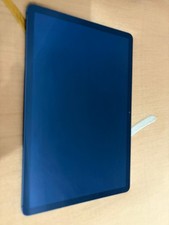 Samsung Tab S9 5G Wie Neu! 128