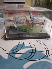 Busch 7636 Die Dinos Kommen 1:87