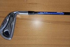 Mizuno MX-950 Eisen 6 (Regular, Graphit, +0.5", 2° up)