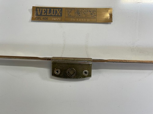 Veluxfenster gpl - veluxfenster,