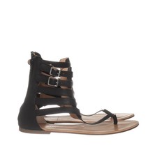 Primark, Gladiator-Sandalen