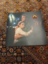 Miss Saigon ***Bildband Musical mit Besetzungsliste 1997***