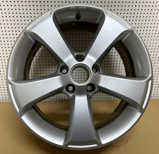 Original scirocco - original, vw