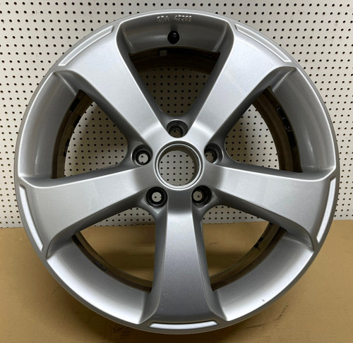 Original scirocco - 1x, vw