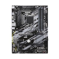 Gigabyte Mainboard Intel Sockel 1151 Z390 UD Revision 1 (Gebraucht)