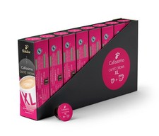 Tchibo Cafissimo Vorratsbox