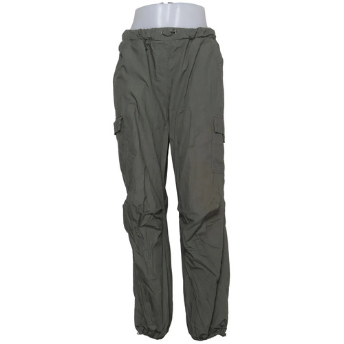 Next cargohose größe - cargohose,,