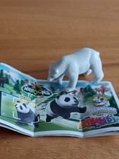 Ü Ei Figur Spielzeug  Natoons