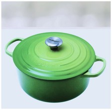 Creuset signature bräter - signature,