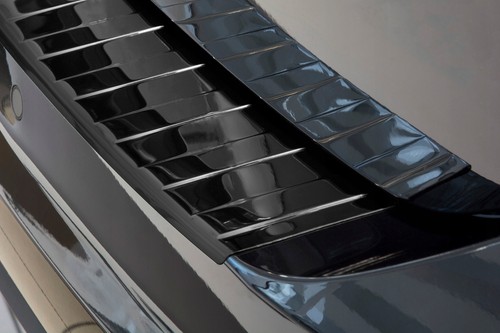 Für volkswagen touran iii - iii, /