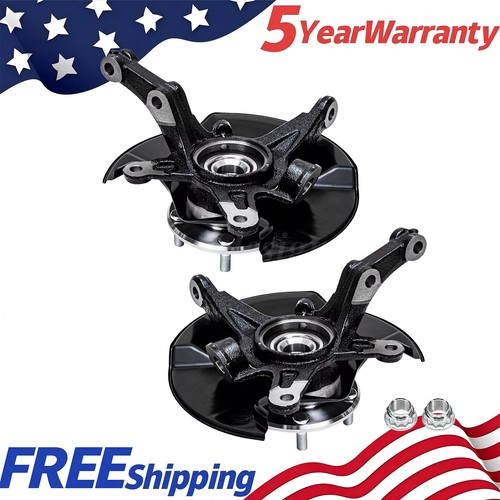 For 2006 2011 honda civic - 2006-2011, pair